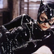 Image for article titled My Year Of Flops Case File #75 Catwoman